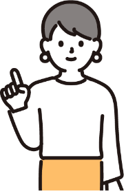 経験のある女性スタッフで質の高い業務代行を実現